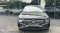 Mercedes-Benz GLA 200 200 d 150ch AMG Line 8G-DCT - thumbnail 2