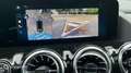 Mercedes-Benz GLA 200 200 d 150ch AMG Line 8G-DCT - thumbnail 19