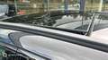 Mercedes-Benz GLA 200 200 d 150ch AMG Line 8G-DCT - thumbnail 20