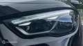 Mercedes-Benz GLA 200 200 d 150ch AMG Line 8G-DCT - thumbnail 17