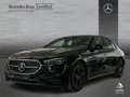 Mercedes-Benz E 220 d - thumbnail 2
