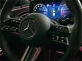 Mercedes-Benz E 220 d - thumbnail 14