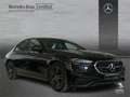 Mercedes-Benz E 220 d - thumbnail 4