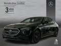 Mercedes-Benz E 220 d - thumbnail 1