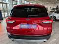 Ford Kuga Titanium X 4x4/WINTER-P/LED/AHK/NAVI/B&O Rot - thumbnail 2