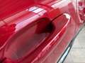 Ford Kuga Titanium X 4x4/WINTER-P/LED/AHK/NAVI/B&O Rot - thumbnail 6