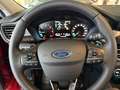 Ford Kuga Titanium X 4x4/WINTER-P/LED/AHK/NAVI/B&O Rot - thumbnail 9