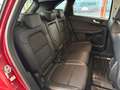 Ford Kuga Titanium X 4x4/WINTER-P/LED/AHK/NAVI/B&O Rot - thumbnail 5