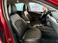 Ford Kuga Titanium X 4x4/WINTER-P/LED/AHK/NAVI/B&O Rot - thumbnail 4
