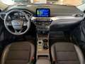 Ford Kuga Titanium X 4x4/WINTER-P/LED/AHK/NAVI/B&O Rot - thumbnail 8