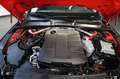 Audi A4 30 TDI Avant S-Tronic Business Advanced - ADAS/18" Rosso - thumbnail 11