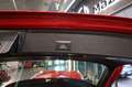 Audi A4 30 TDI Avant S-Tronic Business Advanced - ADAS/18" Rosso - thumbnail 13