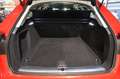 Audi A4 30 TDI Avant S-Tronic Business Advanced - ADAS/18" Rosso - thumbnail 12