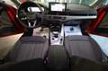 Audi A4 30 TDI Avant S-Tronic Business Advanced - ADAS/18" Rosso - thumbnail 15