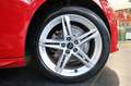 Audi A4 30 TDI Avant S-Tronic Business Advanced - ADAS/18" Rosso - thumbnail 6