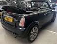 MINI One Cabrio Mini 1.6 Pepper - NAP- Parkeersensor - Elek.ramen Schwarz - thumbnail 4