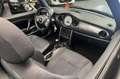 MINI One Cabrio Mini 1.6 Pepper - NAP- Parkeersensor - Elek.ramen Schwarz - thumbnail 31