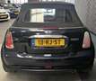 MINI One Cabrio Mini 1.6 Pepper - NAP- Parkeersensor - Elek.ramen Schwarz - thumbnail 14
