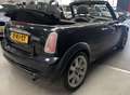 MINI One Cabrio Mini 1.6 Pepper - NAP- Parkeersensor - Elek.ramen Schwarz - thumbnail 16