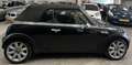 MINI One Cabrio Mini 1.6 Pepper - NAP- Parkeersensor - Elek.ramen Schwarz - thumbnail 17