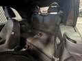 MINI One Cabrio Mini 1.6 Pepper - NAP- Parkeersensor - Elek.ramen Schwarz - thumbnail 28