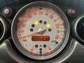 MINI One Cabrio Mini 1.6 Pepper - NAP- Parkeersensor - Elek.ramen Schwarz - thumbnail 25