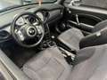 MINI One Cabrio Mini 1.6 Pepper - NAP- Parkeersensor - Elek.ramen Schwarz - thumbnail 27