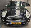 MINI One Cabrio Mini 1.6 Pepper - NAP- Parkeersensor - Elek.ramen Schwarz - thumbnail 8