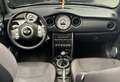 MINI One Cabrio Mini 1.6 Pepper - NAP- Parkeersensor - Elek.ramen Schwarz - thumbnail 5
