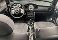 MINI One Cabrio Mini 1.6 Pepper - NAP- Parkeersensor - Elek.ramen Schwarz - thumbnail 21