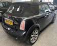 MINI One Cabrio Mini 1.6 Pepper - NAP- Parkeersensor - Elek.ramen Schwarz - thumbnail 15