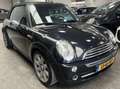 MINI One Cabrio Mini 1.6 Pepper - NAP- Parkeersensor - Elek.ramen Schwarz - thumbnail 19