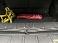 MINI One Cabrio Mini 1.6 Pepper - NAP- Parkeersensor - Elek.ramen Schwarz - thumbnail 29