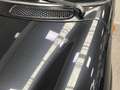 MINI One Cabrio Mini 1.6 Pepper - NAP- Parkeersensor - Elek.ramen Schwarz - thumbnail 35