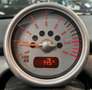 MINI One Cabrio Mini 1.6 Pepper - NAP- Parkeersensor - Elek.ramen Schwarz - thumbnail 24