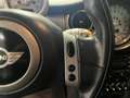 MINI One Cabrio Mini 1.6 Pepper - NAP- Parkeersensor - Elek.ramen Schwarz - thumbnail 23