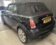 MINI One Cabrio Mini 1.6 Pepper - NAP- Parkeersensor - Elek.ramen Schwarz - thumbnail 12