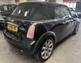 MINI One Cabrio Mini 1.6 Pepper - NAP- Parkeersensor - Elek.ramen Schwarz - thumbnail 3