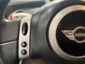 MINI One Cabrio Mini 1.6 Pepper - NAP- Parkeersensor - Elek.ramen Schwarz - thumbnail 22