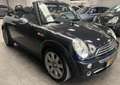MINI One Cabrio Mini 1.6 Pepper - NAP- Parkeersensor - Elek.ramen Schwarz - thumbnail 20