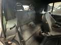 MINI One Cabrio Mini 1.6 Pepper - NAP- Parkeersensor - Elek.ramen Schwarz - thumbnail 30
