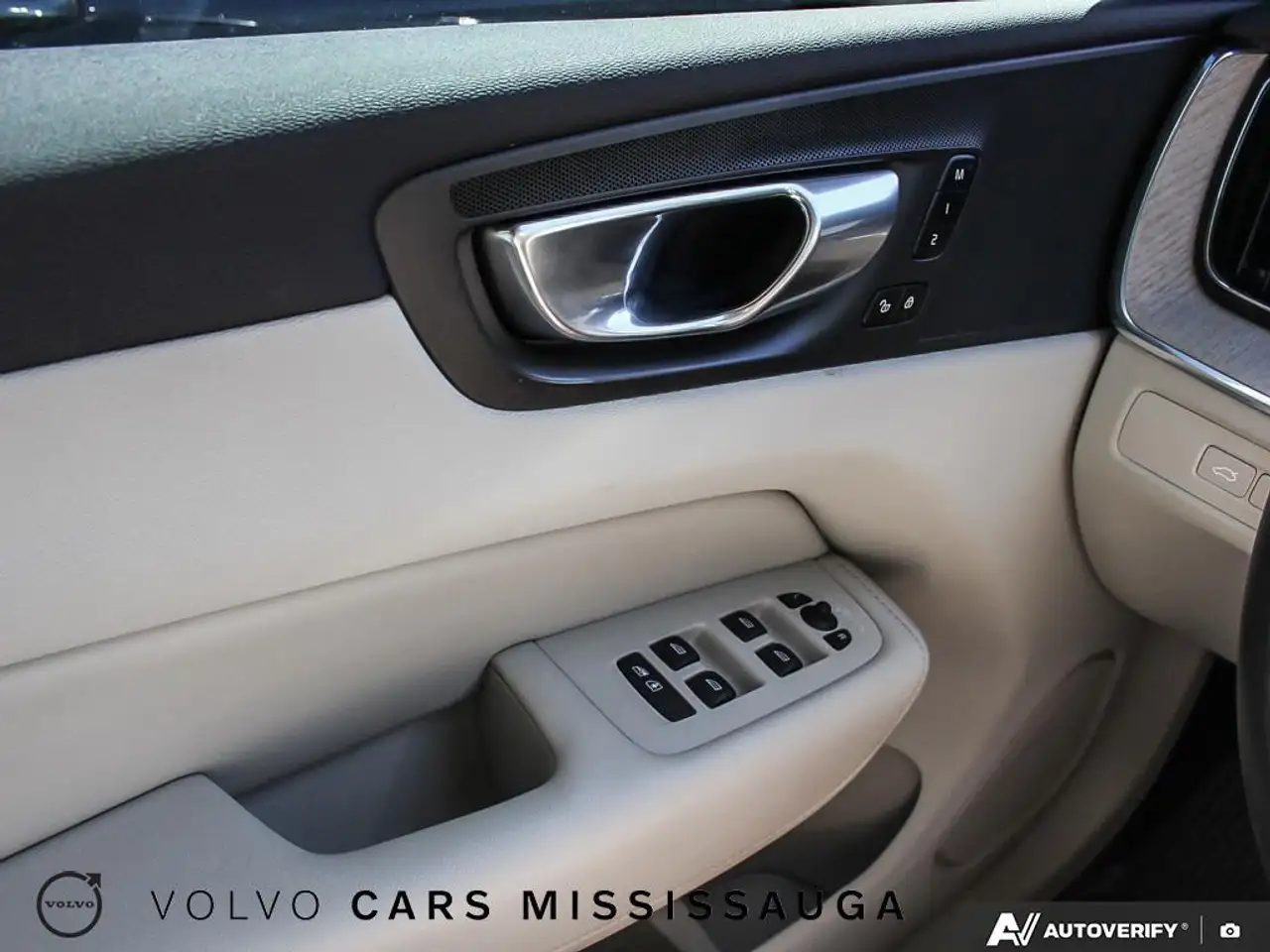 Volvo XC60 fotografie Volvo XC60