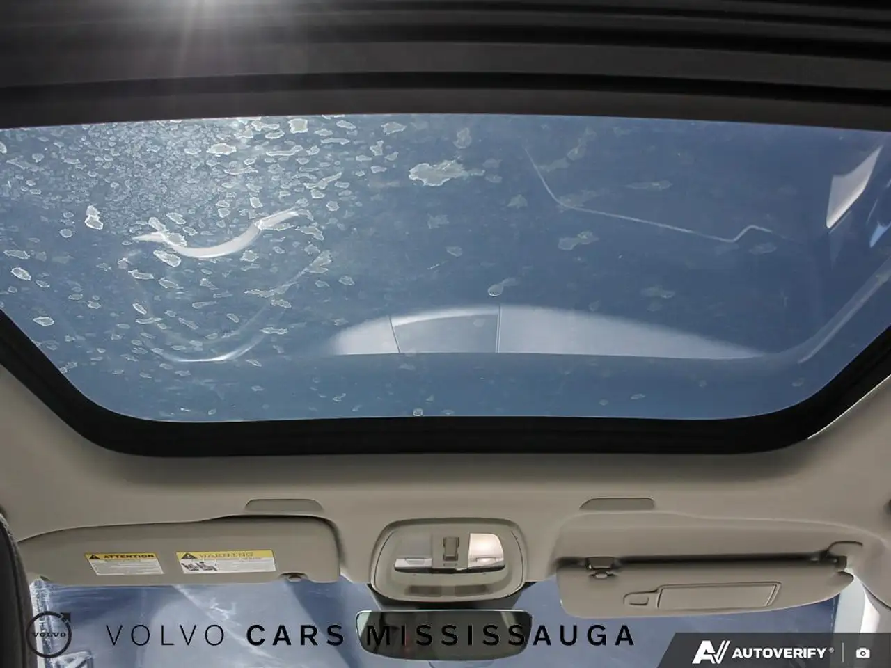 Volvo XC60 fotografie Volvo XC60