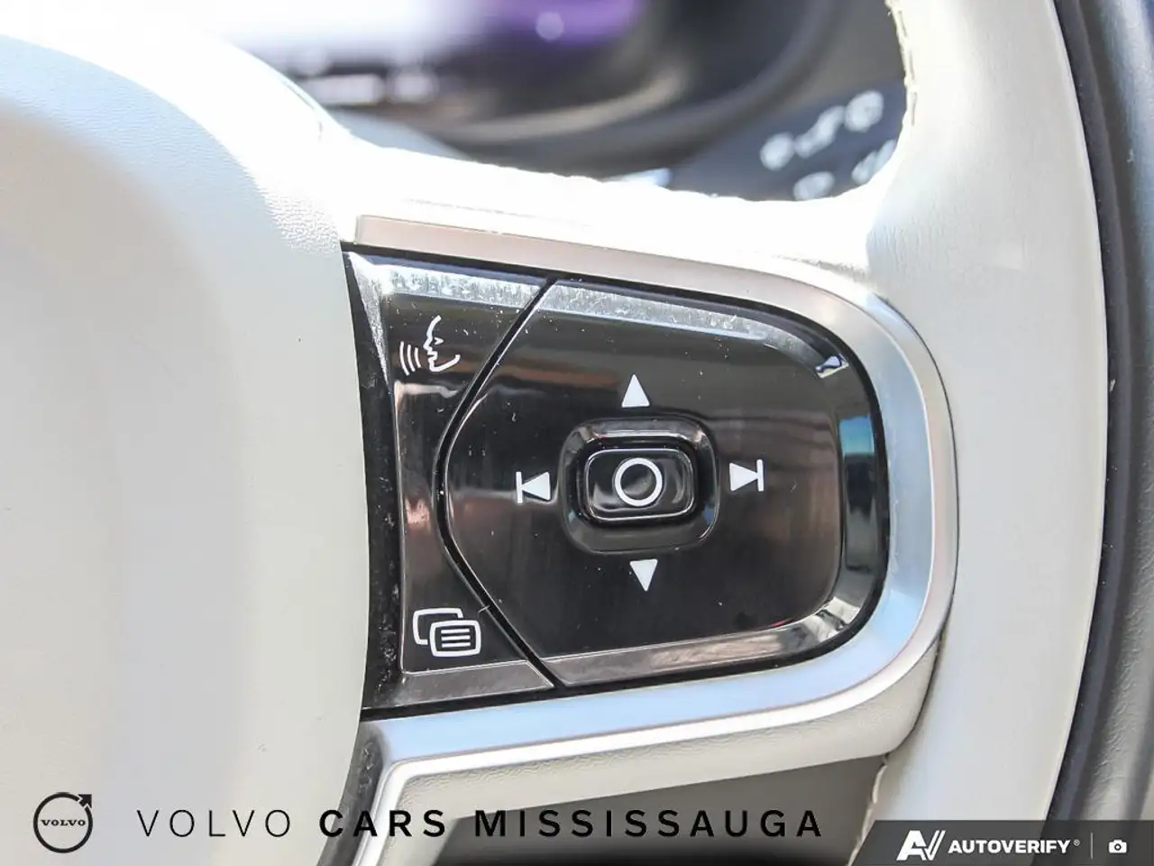 Volvo XC60 fotografie Volvo XC60