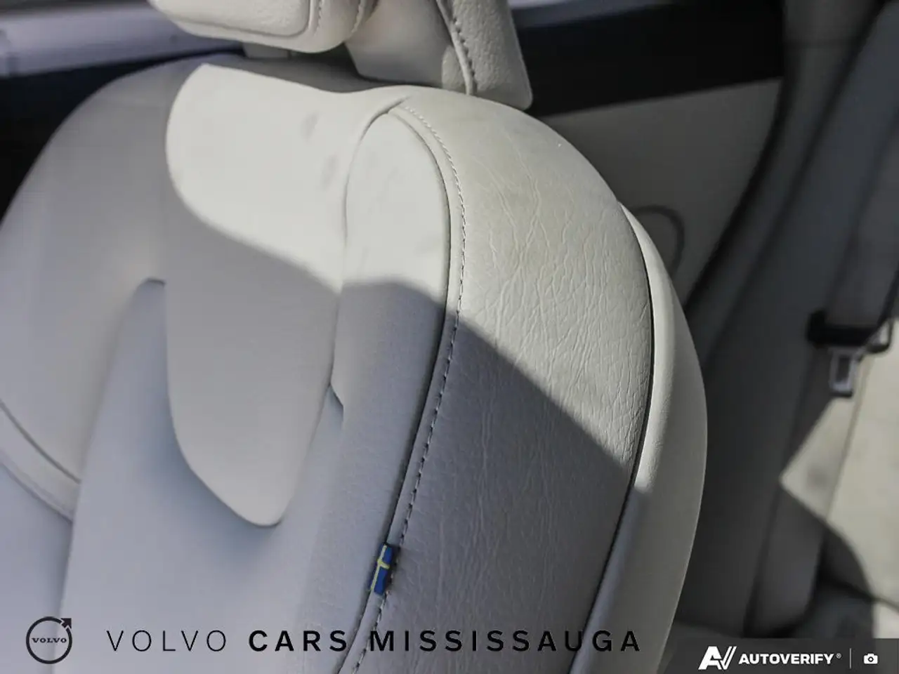 Volvo XC60 fotografie Volvo XC60