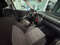 SEAT Leon 1.9TDI Sport FR 150 Gris - thumbnail 12
