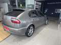 SEAT Leon 1.9TDI Sport FR 150 Gris - thumbnail 5