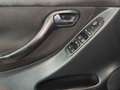 SEAT Leon 1.9TDI Sport FR 150 Gris - thumbnail 10
