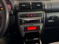 SEAT Leon 1.9TDI Sport FR 150 Gris - thumbnail 8