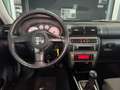 SEAT Leon 1.9TDI Sport FR 150 Gris - thumbnail 6